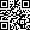 https://qudsonline.ir/x73mh