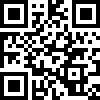 https://qudsonline.ir/xcR6X