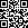 https://qudsonline.ir/x8qMr