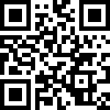 https://qudsonline.ir/xb4z7
