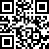 https://qudsonline.ir/x9YFj
