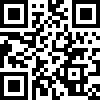 https://qudsonline.ir/x7qvY