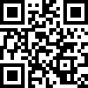 https://qudsonline.ir/x9Kk2