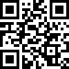 https://qudsonline.ir/xc9Kn