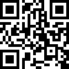 https://qudsonline.ir/xcfJ4