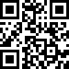 https://qudsonline.ir/x8MjQ