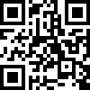 https://qudsonline.ir/xcwtf