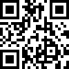https://qudsonline.ir/x95sc