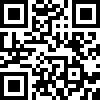 https://qudsonline.ir/xcbZx