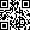 https://qudsonline.ir/x8srg