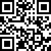 https://qudsonline.ir/xbSYK