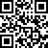 https://qudsonline.ir/x8bhf