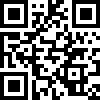https://qudsonline.ir/x7HMz