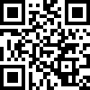 https://qudsonline.ir/xcnds