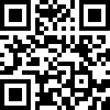 https://qudsonline.ir/x7Wt7