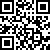 https://qudsonline.ir/xbf2f