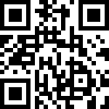 https://qudsonline.ir/x6YtH