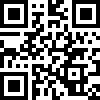https://qudsonline.ir/xbPrD
