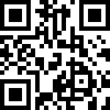 https://qudsonline.ir/xcJ8y