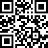 https://qudsonline.ir/xcTt9