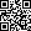 https://qudsonline.ir/xbZM5