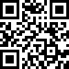 https://qudsonline.ir/x84rc