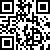 https://qudsonline.ir/x6G8G