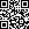 https://qudsonline.ir/x6XDn