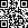https://qudsonline.ir/x6mPH