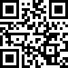 https://qudsonline.ir/xctZC