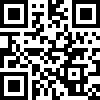 https://qudsonline.ir/xcbGP
