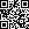 https://qudsonline.ir/xcfGJ