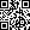 https://qudsonline.ir/x9jSV