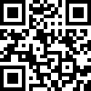 https://qudsonline.ir/x7Nmh