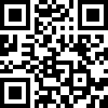 https://qudsonline.ir/x6Lqh