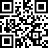 https://qudsonline.ir/x6tnP