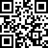 https://qudsonline.ir/x7KTV