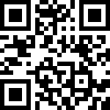 https://qudsonline.ir/x8Qqy