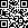 https://qudsonline.ir/x6sgC