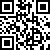 https://qudsonline.ir/x8BZK