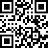 https://qudsonline.ir/xcsCP