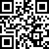 https://qudsonline.ir/xcCGb