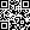 https://qudsonline.ir/x8ymp