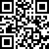https://qudsonline.ir/xchrR