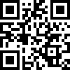 https://qudsonline.ir/xccPJ
