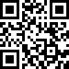 https://qudsonline.ir/x7s2F