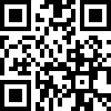 https://qudsonline.ir/x79qN
