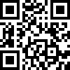 https://qudsonline.ir/xcJ2H
