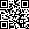 https://qudsonline.ir/xchGC