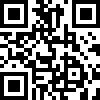 https://qudsonline.ir/x4JhS